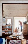 Cosy Cottage 1