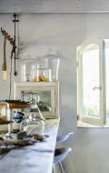 Barn Basics 2