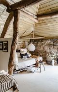 Loft Logics 1