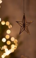 Festive Floral Ideas 1