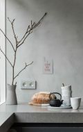 Boost your Kitchen 1