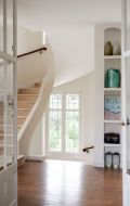 Designer’s Delight 1