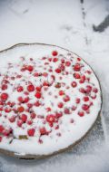 Let it Snow 2