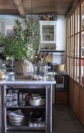 Pablo’s Place 2
