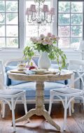 Relish the Romance 2
