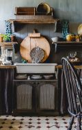 Renovation Rescue 1
