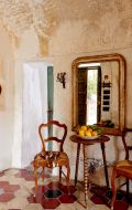 Souvenirs from Sicily 2
